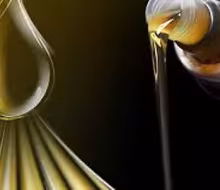 Aceites aromáticos