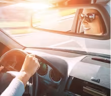 Aditivos para gasolina