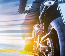 Motocicletas