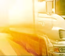 Motores diesel