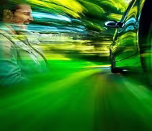 Motores a gasolina